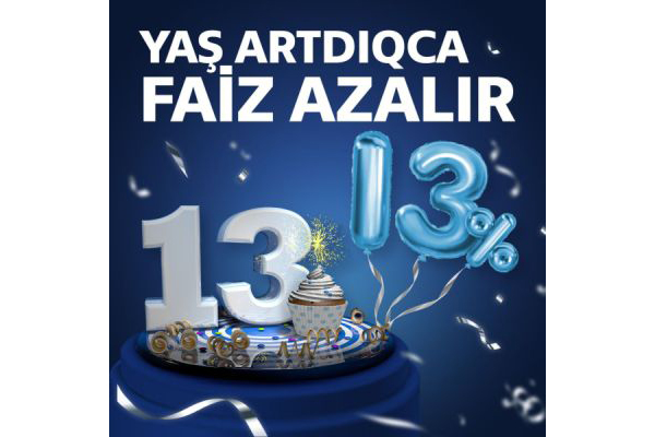 vtb-azerbaycan-nagd-pul-kreditleri-uzre-faiz-derecelerini-13-e-endirib